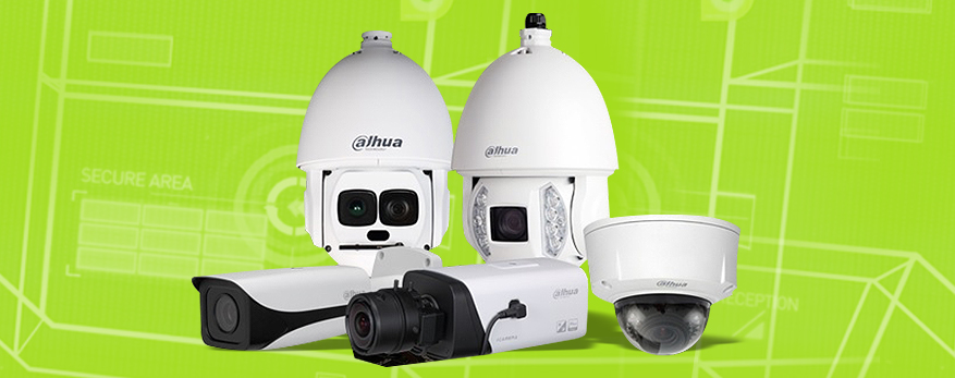 C�maras Full HD para previos